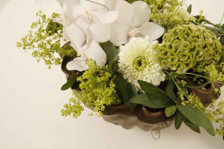 Assortiment